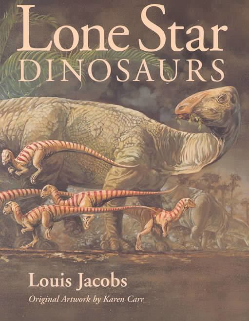 Динозавры звезда. Louis Dino. Старые книги про динозавров обложки. Маннинг Возвращение динозавра книга фото.