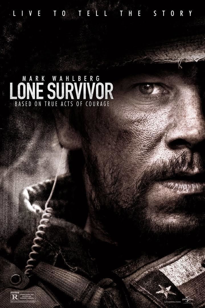 Lone Survivor t1gstaticcomimagesqtbnANd9GcScjXYp5MbyDO78A