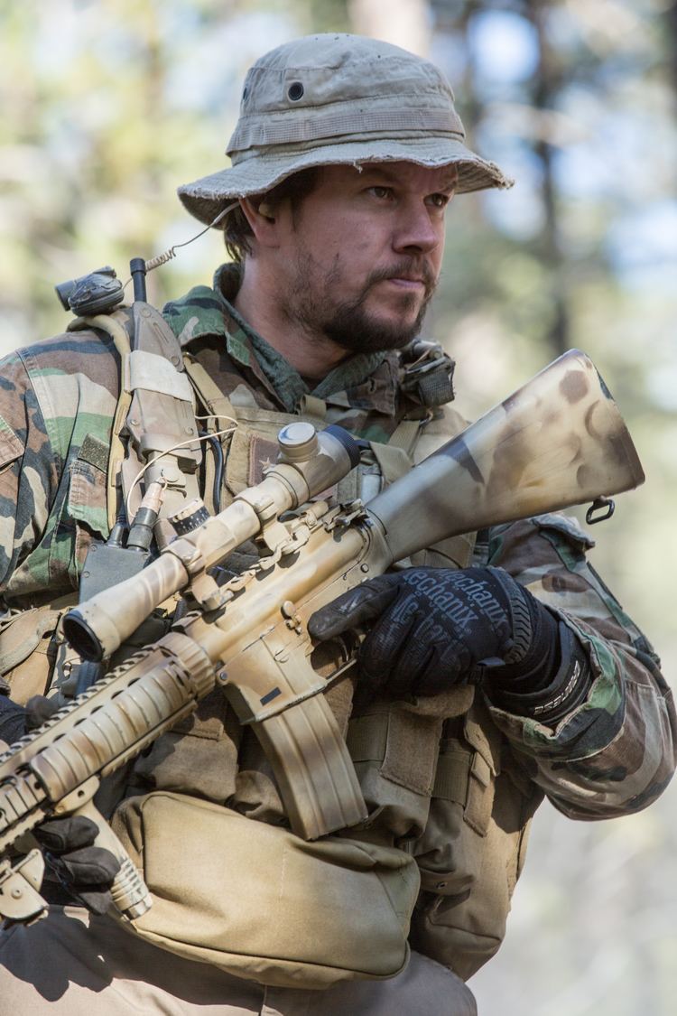 Lone Survivor Lone Survivor Movie Page DVD Bluray Digital HD On Demand