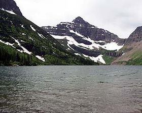 Lone Walker Mountain httpsuploadwikimediaorgwikipediacommonsthu