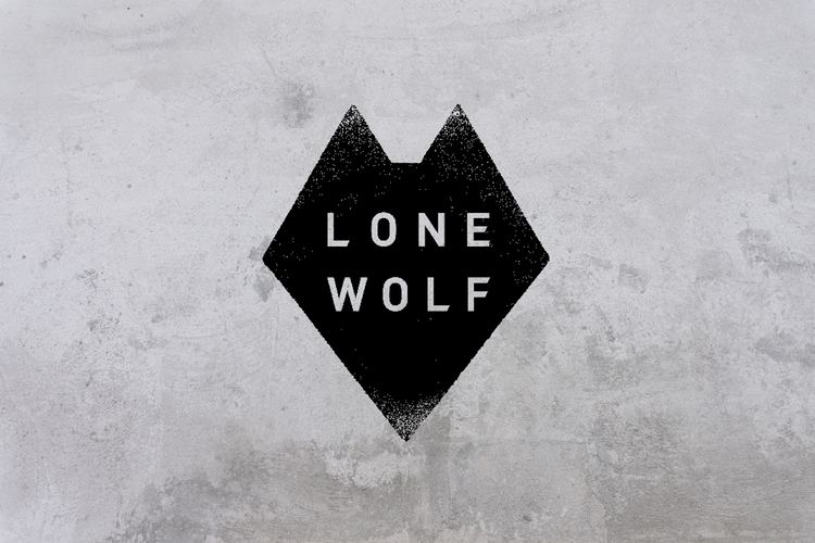 Lone wolf (trait) LONEWOLF IS HERE BrewDog