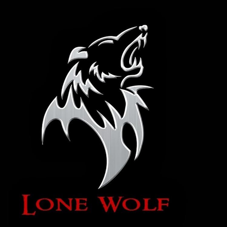 Lone wolf (trait) Lonewolf Productions YouTube