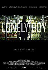 Lonely Boy (2013 film) httpsimagesnasslimagesamazoncomimagesMM