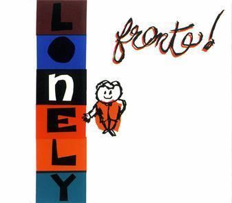 Lonely (Frente! EP) httpsuploadwikimediaorgwikipediaen442Lon