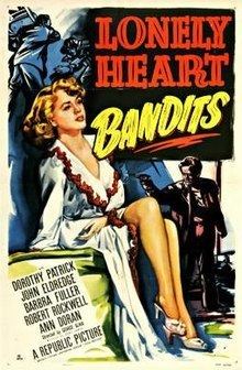 Lonely Heart Bandits httpsuploadwikimediaorgwikipediaenthumb3