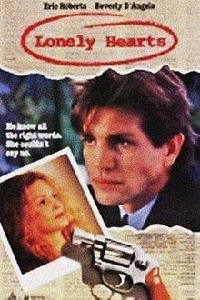 Lonely Hearts (1991 film) httpsuploadwikimediaorgwikipediaenthumb0