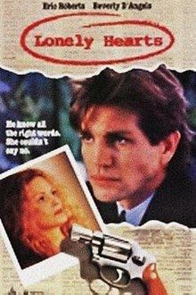 Lonely Hearts 1991 Film Alchetron The Free Social Encyclopedia