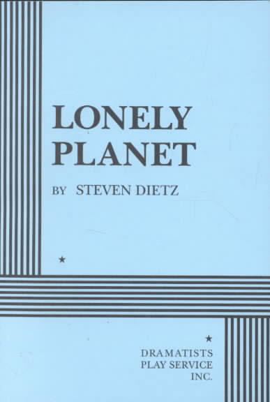 Lonely Planet (play) t1gstaticcomimagesqtbnANd9GcT5LjDs7ATgIjlN