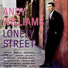 Lonely Street (album) httpsuploadwikimediaorgwikipediaenthumb4