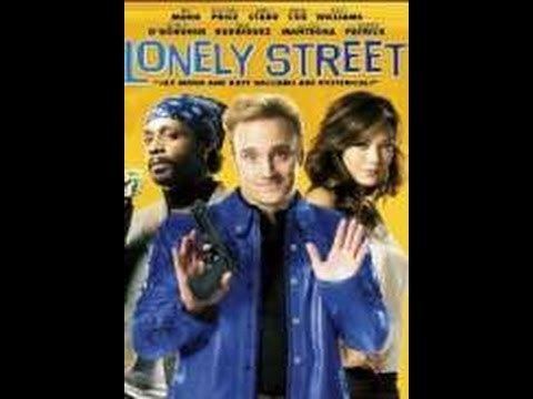 Lonely Street (film) Watch Lonely Street Watch Movies Online Free YouTube