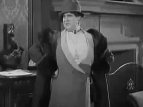 Lonely Wives Watch Lonely Wives Online Watch Full Lonely Wives 1931 Online