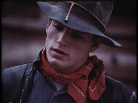 Lonesome Cowboys Lonesome Cowboys 1967 Andy Warhol Paul Morrissey Trailer