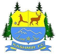 Lonestar Kashmir F.C. httpsuploadwikimediaorgwikipediaenthumb5