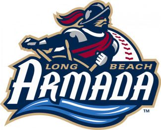 Long Beach Armada Long Beach Armada Wikipedia