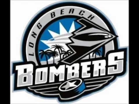 Long Beach Bombers httpsiytimgcomviSGF78RHloMMhqdefaultjpg
