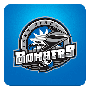 Long Beach Bombers Long Beach Bombers Android Apps on Google Play