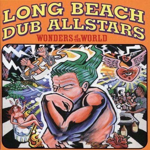 Long Beach Dub Allstars httpsimagesnasslimagesamazoncomimagesI6