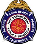 Long Beach Fire Department (California)