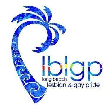 Long Beach Lesbian & Gay Pride httpspbstwimgcomprofileimages8161241306804