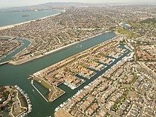 Long Beach Marine Stadium httpsuploadwikimediaorgwikipediacommonsthu