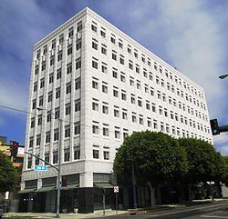 Long Beach Professional Building httpsuploadwikimediaorgwikipediacommonsthu