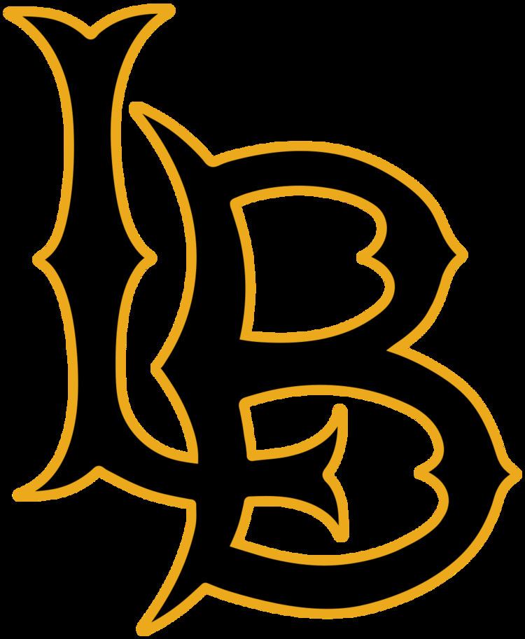 Long Beach State 49ers