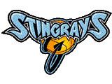 Long Beach Stingrays httpsuploadwikimediaorgwikipediaen88cLon