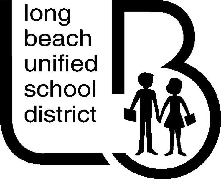 Long Beach Unified School District palaciomagazinecomwpcontentuploads201603LBU