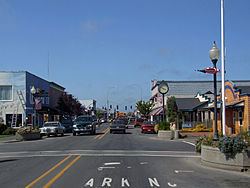 Long Beach, Washington httpsuploadwikimediaorgwikipediacommonsthu