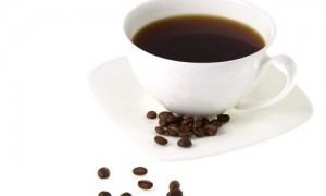 Long black About Long Black coffee Types of Coffee