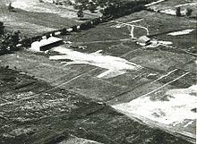 Long Branch Aerodrome httpsuploadwikimediaorgwikipediacommonsthu