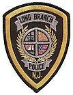 Long Branch Police Department (New Jersey) httpsuploadwikimediaorgwikipediaenthumbb