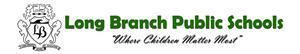 Long Branch Public Schools wwwlongbranchk12njuscmslib3NJ01001766Centr