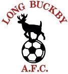 Long Buckby A.F.C. httpsuploadwikimediaorgwikipediaenbb0Lon