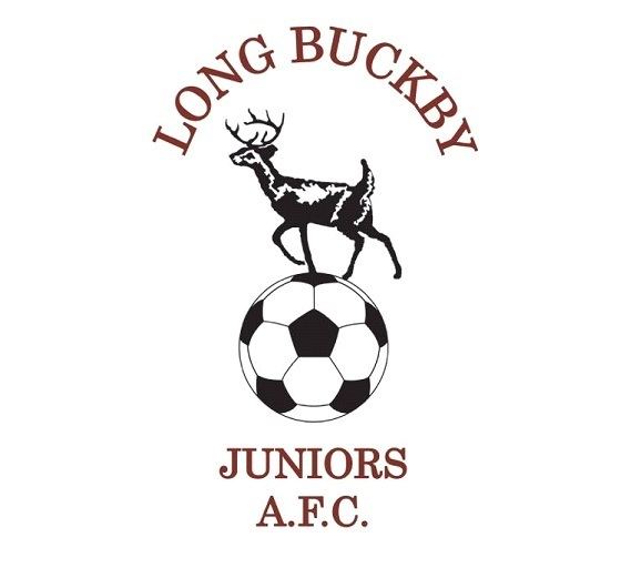 Long Buckby A.F.C. Long Buckby Juniors AFC
