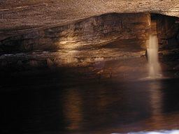 Long Churn Cave httpsuploadwikimediaorgwikipediacommonsthu