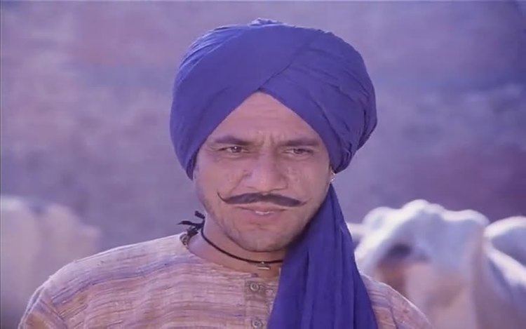 Long Da Lishkara Long Da Lishkara 1986 Punjabi Movie 300MB DVDRip ESubs
