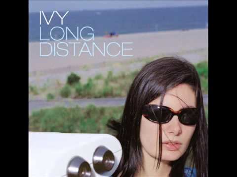 Long Distance (Ivy album) httpsiytimgcomvimAIHWwpoaMhqdefaultjpg
