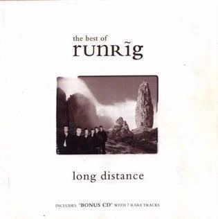 Long Distance (Runrig album) httpsuploadwikimediaorgwikipediaen88aLon