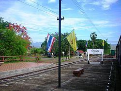 Long District, Thailand httpsuploadwikimediaorgwikipediacommonsthu