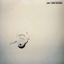 Long Division (Low album) httpsuploadwikimediaorgwikipediaenthumb3