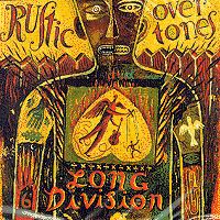 Long Division (Rustic Overtones album) httpsuploadwikimediaorgwikipediaenaafRus