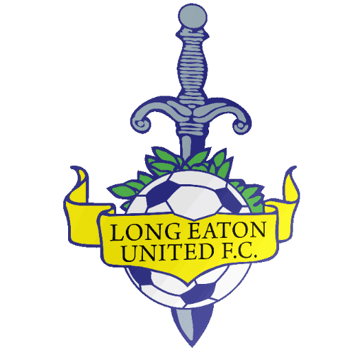 Long Eaton United F.C. httpspbstwimgcomprofileimages6414426416080