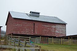 Long Glade Farm httpsuploadwikimediaorgwikipediacommonsthu