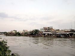 Long Hồ District httpsuploadwikimediaorgwikipediacommonsthu