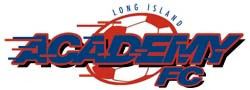 Long Island Academy httpsuploadwikimediaorgwikipediaendd1Lon
