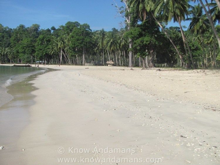 Long Island (Andaman and Nicobar Islands) 1bpblogspotcom9e9AzDjE1WYTtOvj7wo5QIAAAAAAA