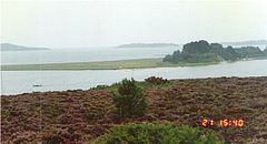 Long Island (Dorset) httpsuploadwikimediaorgwikipediacommonsthu