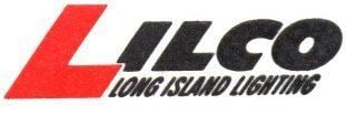 Long Island Lighting Company httpsuploadwikimediaorgwikipediaenaaaLIL
