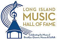 Long Island Music Hall of Fame httpsuploadwikimediaorgwikipediaenthumbf